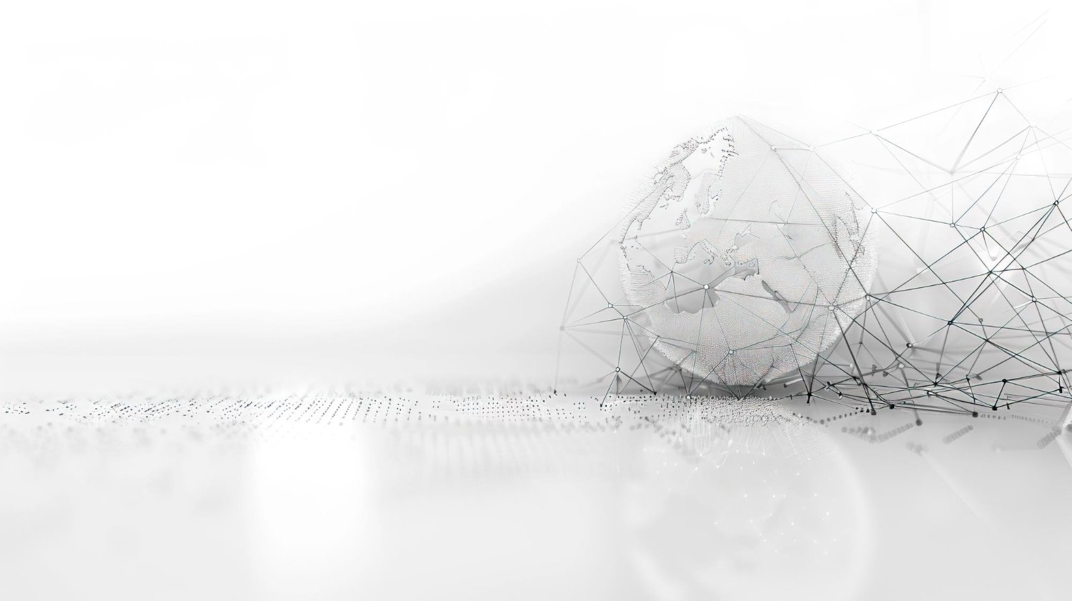 Digital Transformation with AI Leader DTAIL