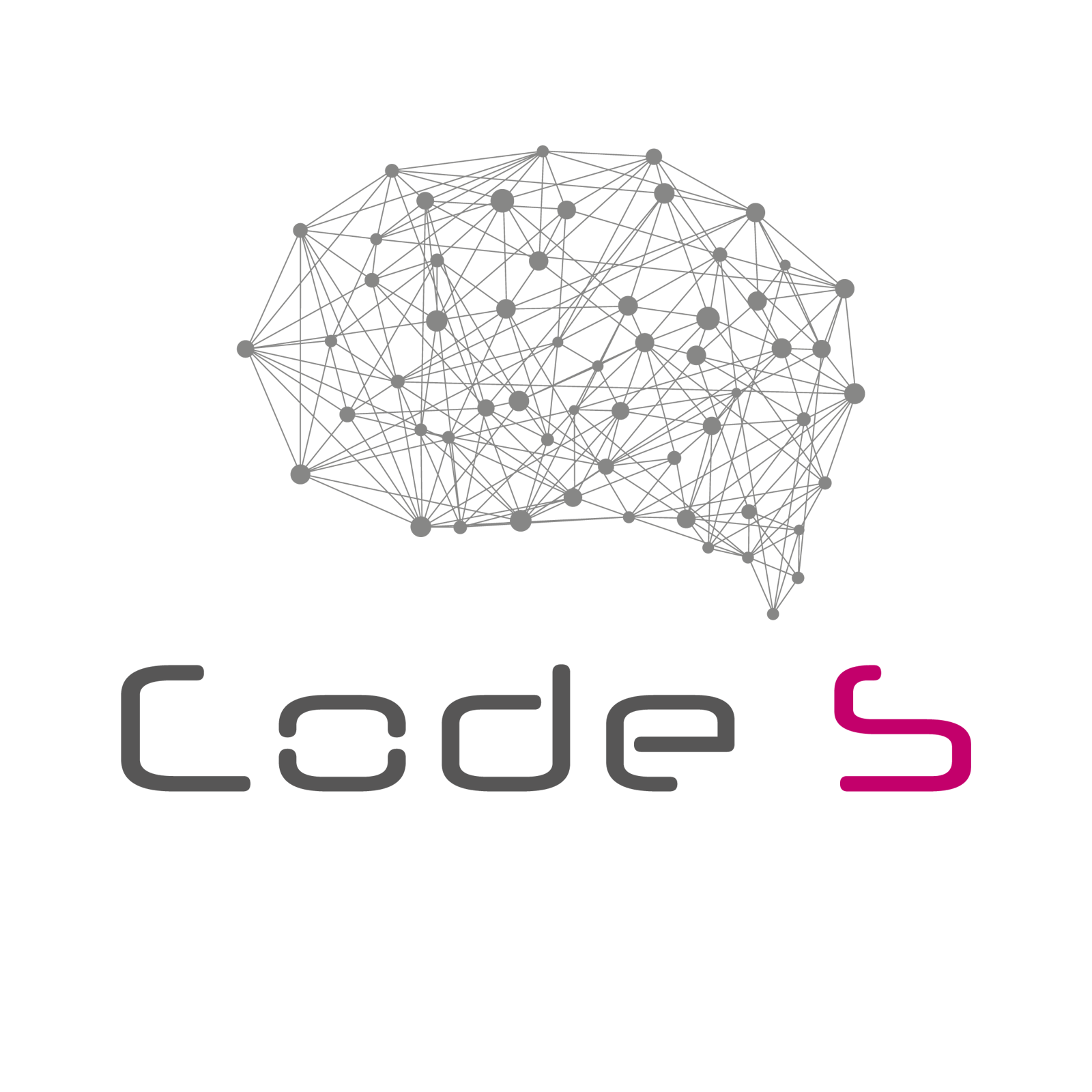 Code S Academy