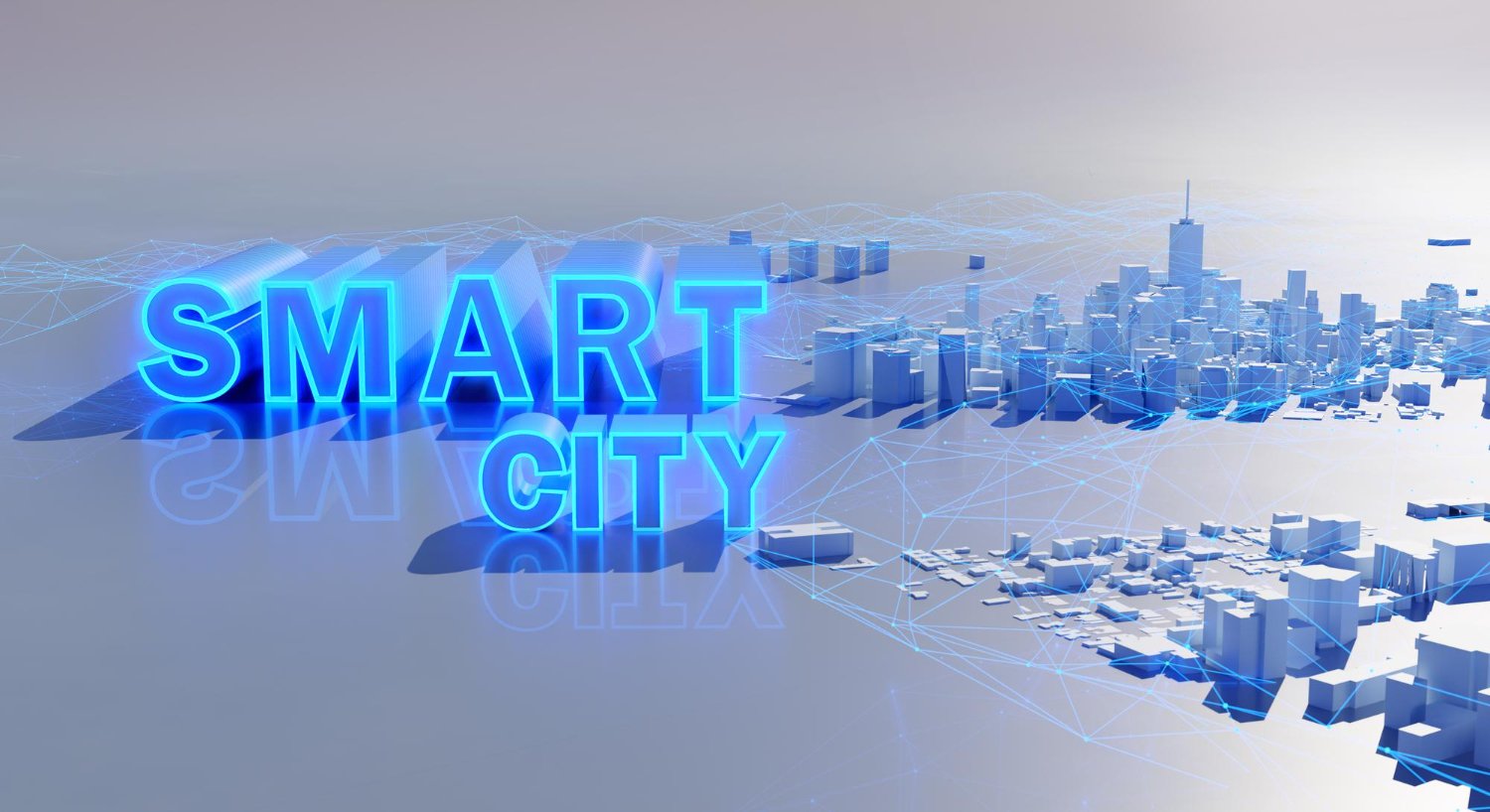 Certified IoT and Smart City AI Specialist CISCAS
