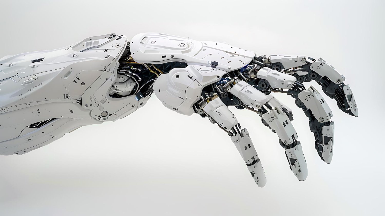 Professional AI Manager PAIM