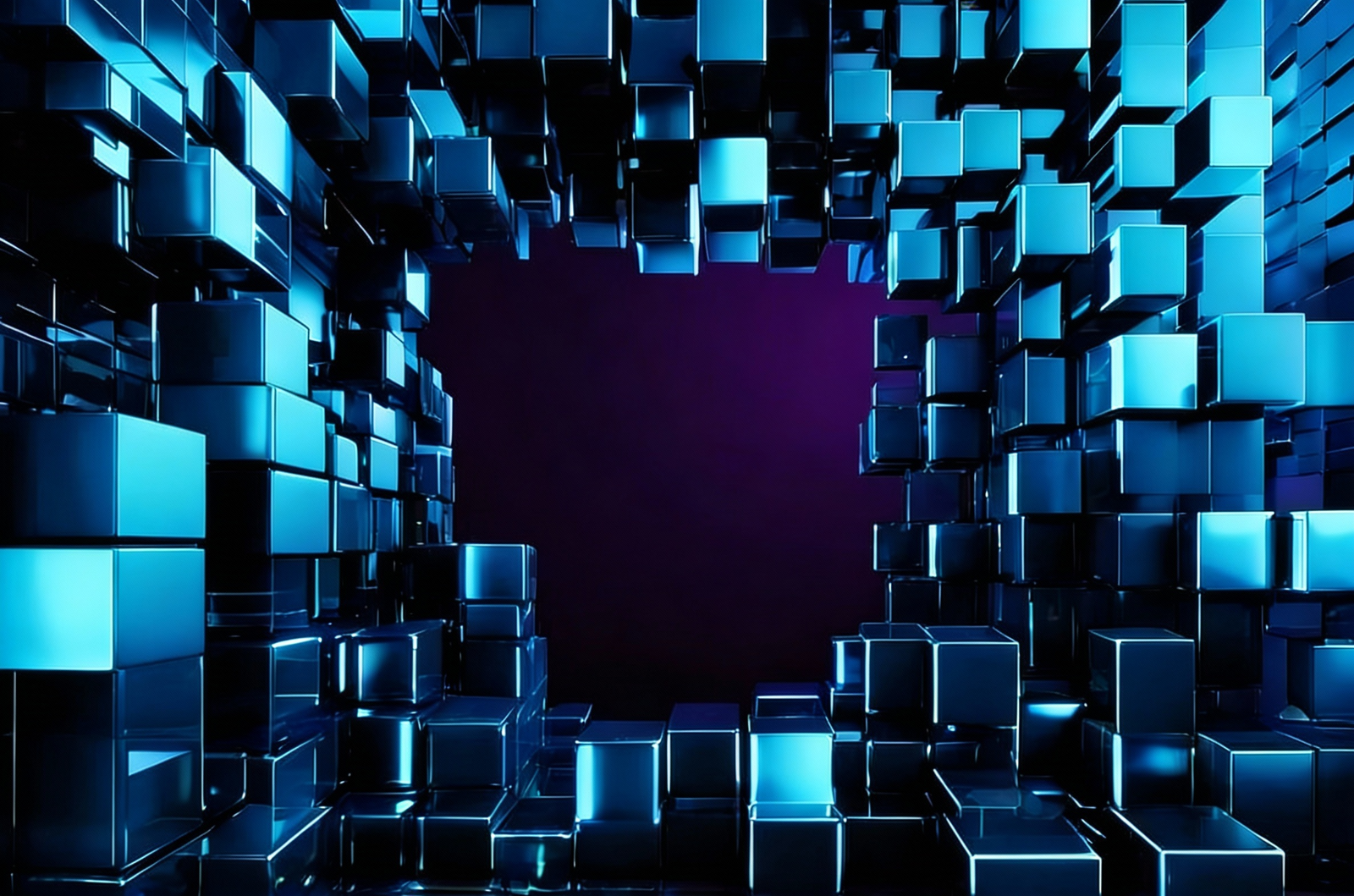 Certified AI Asset Management Specialist (CAIAMS) GERMANY