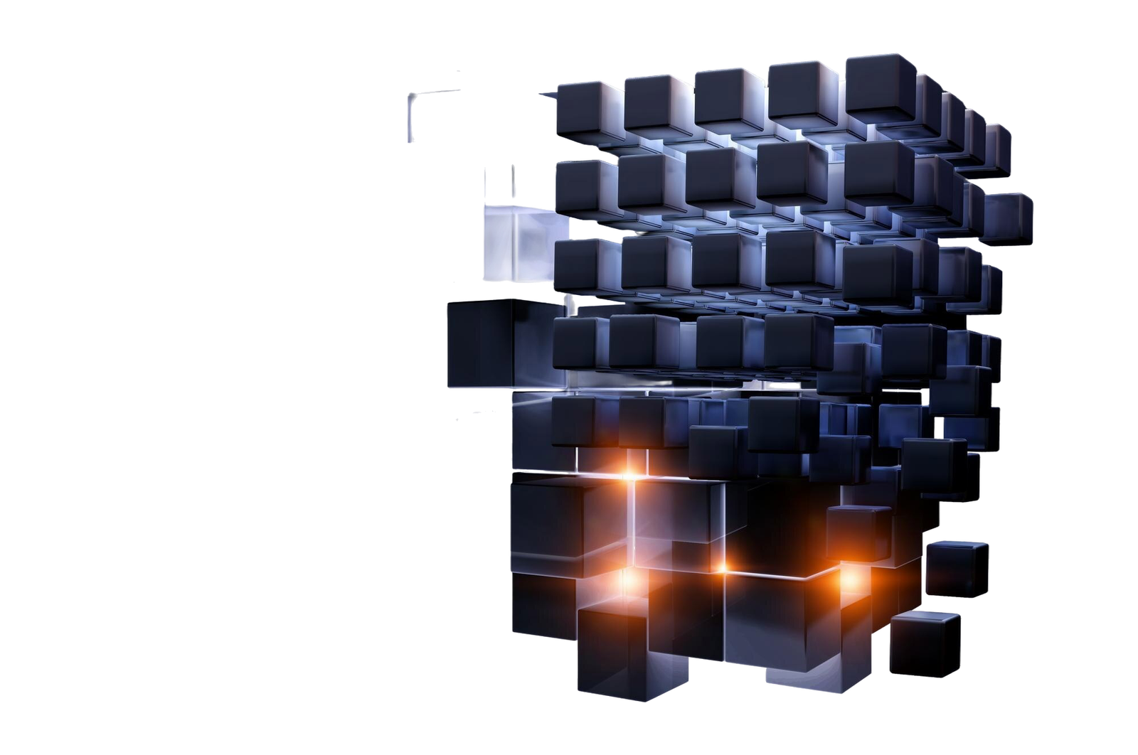 Certified Quantum Technology Navigator (CQTN)