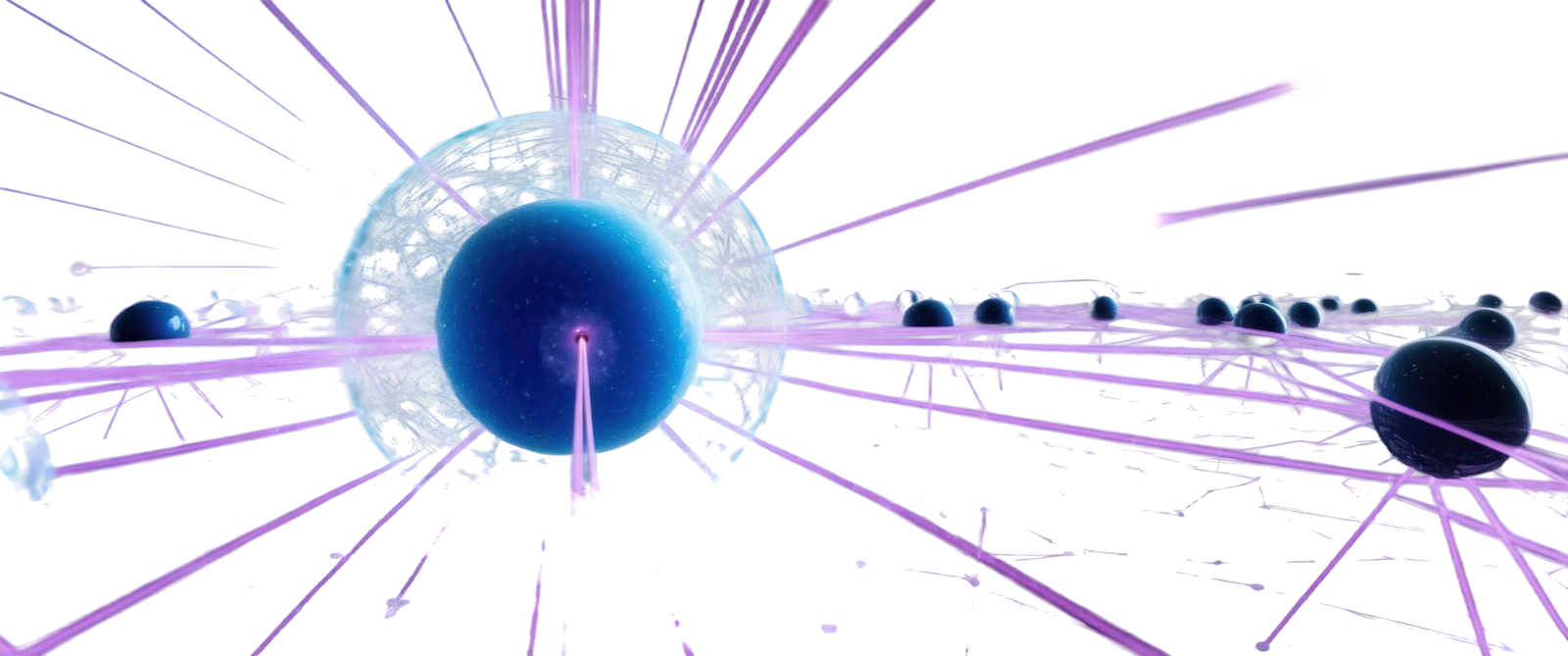 Certified Quantum Simulation Specialist (CQSS)