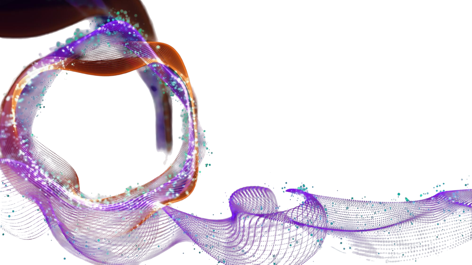 Certified AI Unity XR Metaverse Developer (CAIUXMD)