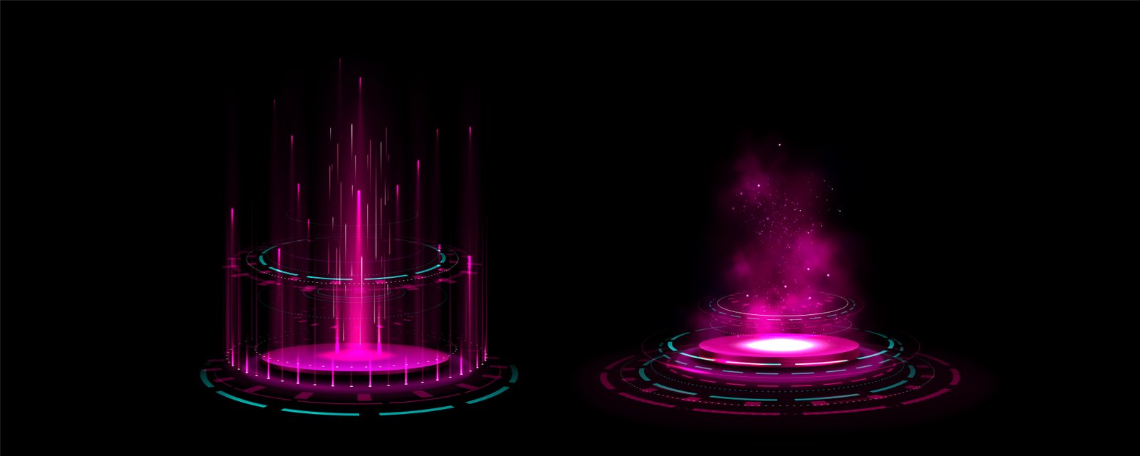 Certified AI Quantum Storytelling Designer (CAIQSD)