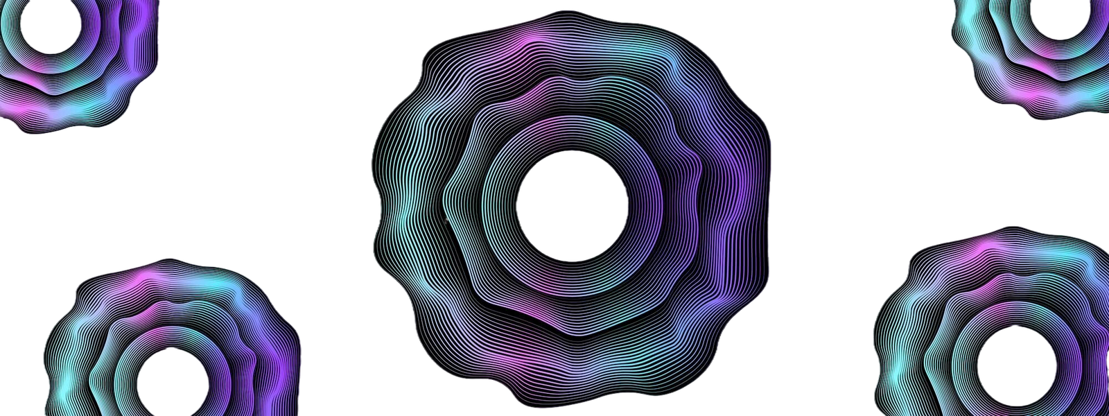 Certified AI Asset Management Specialist (CAIAMS)