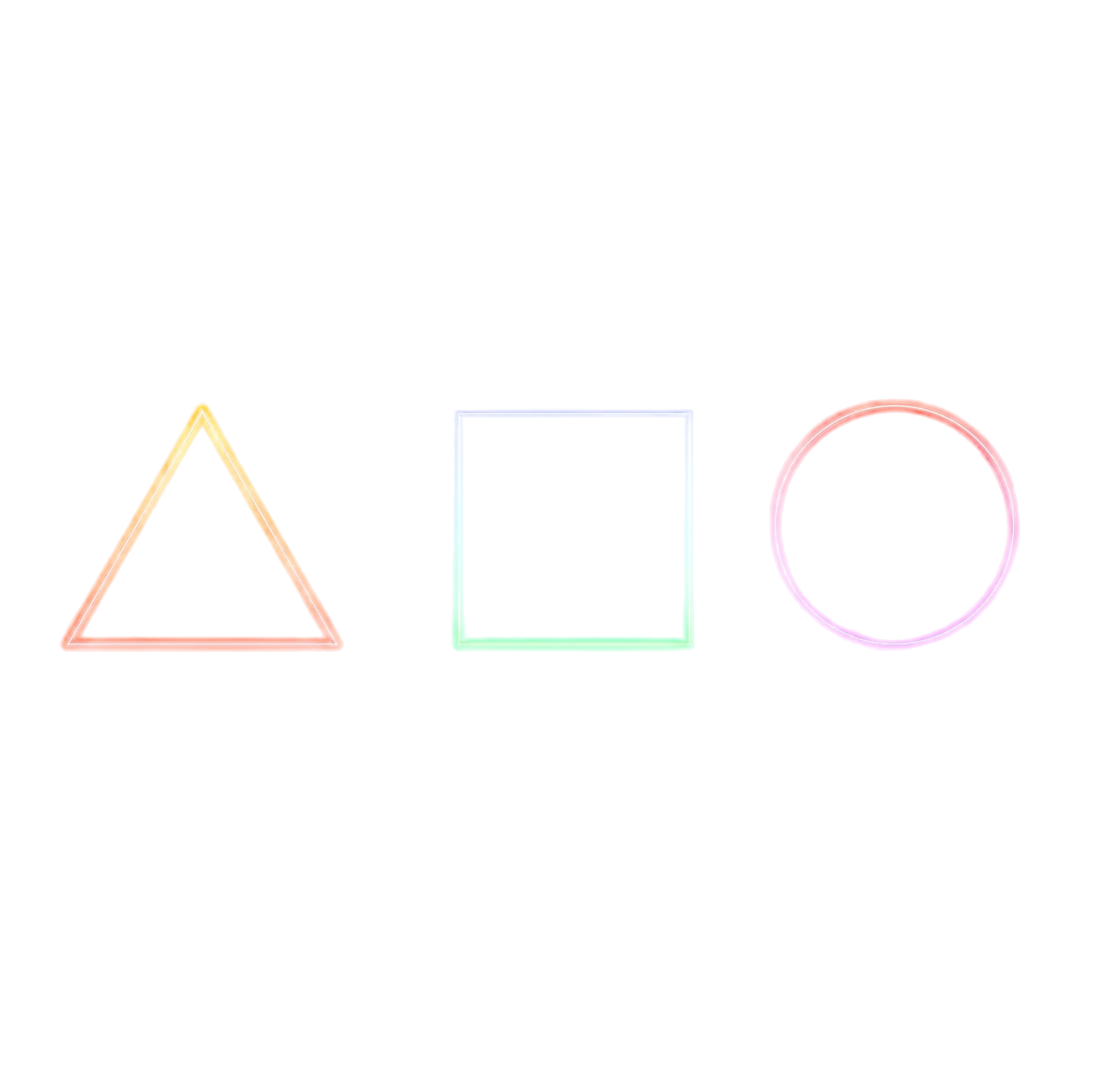 Certified AI Neuro-Responsive Gameplay Designer (CAINRGD)