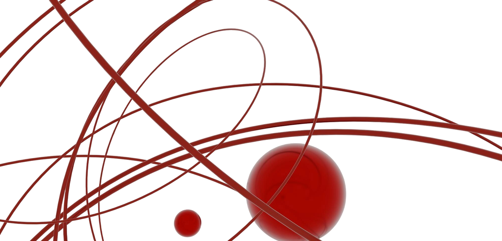 Certified Graphics Design Technologist CGDT