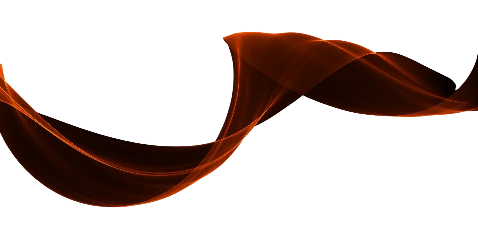 Certified AI-Driven Strategic Advisor (CAISA)