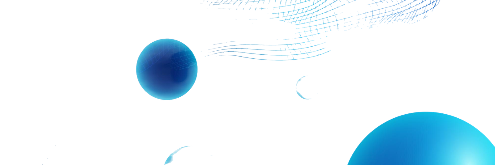 Certified AI Pharma Sales Excellence Strategist (CAIPSES)