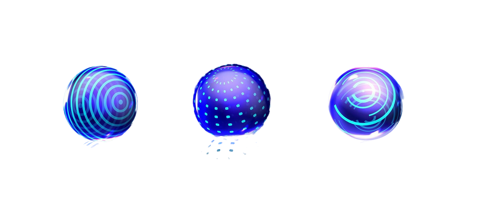 Certified AI Stock Market Expert (CAISME)