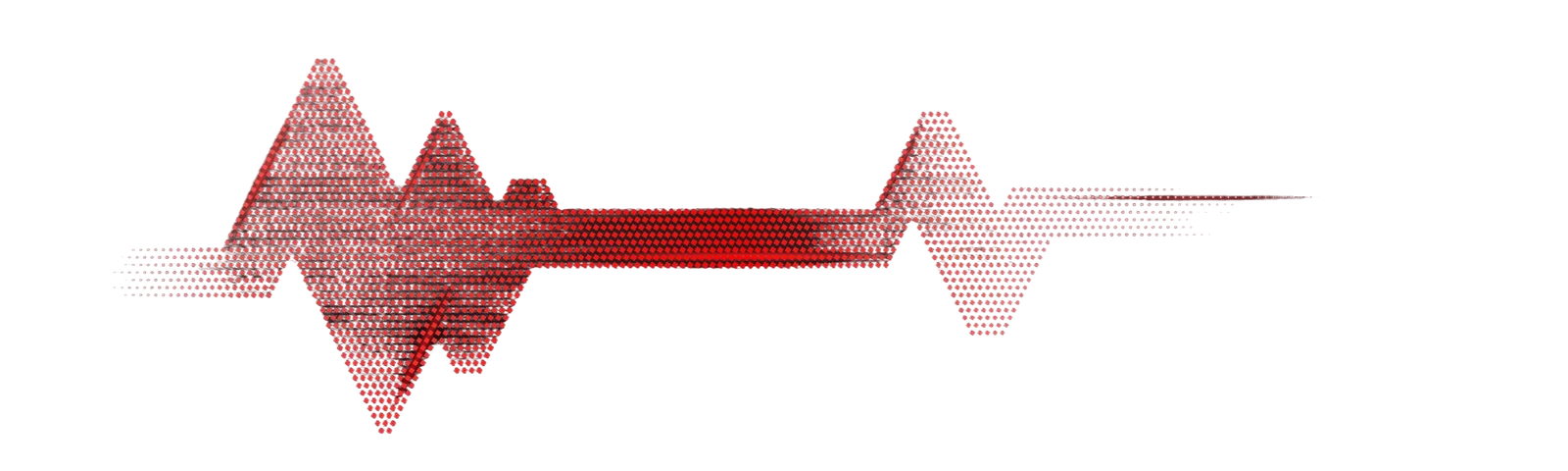 Certified AI Cardiology Strategist (CAICS)