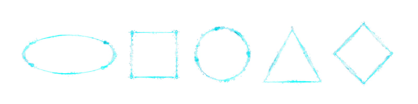 Certified AI Pharmaceutical Manufacturing Innovator (CAIPMI)