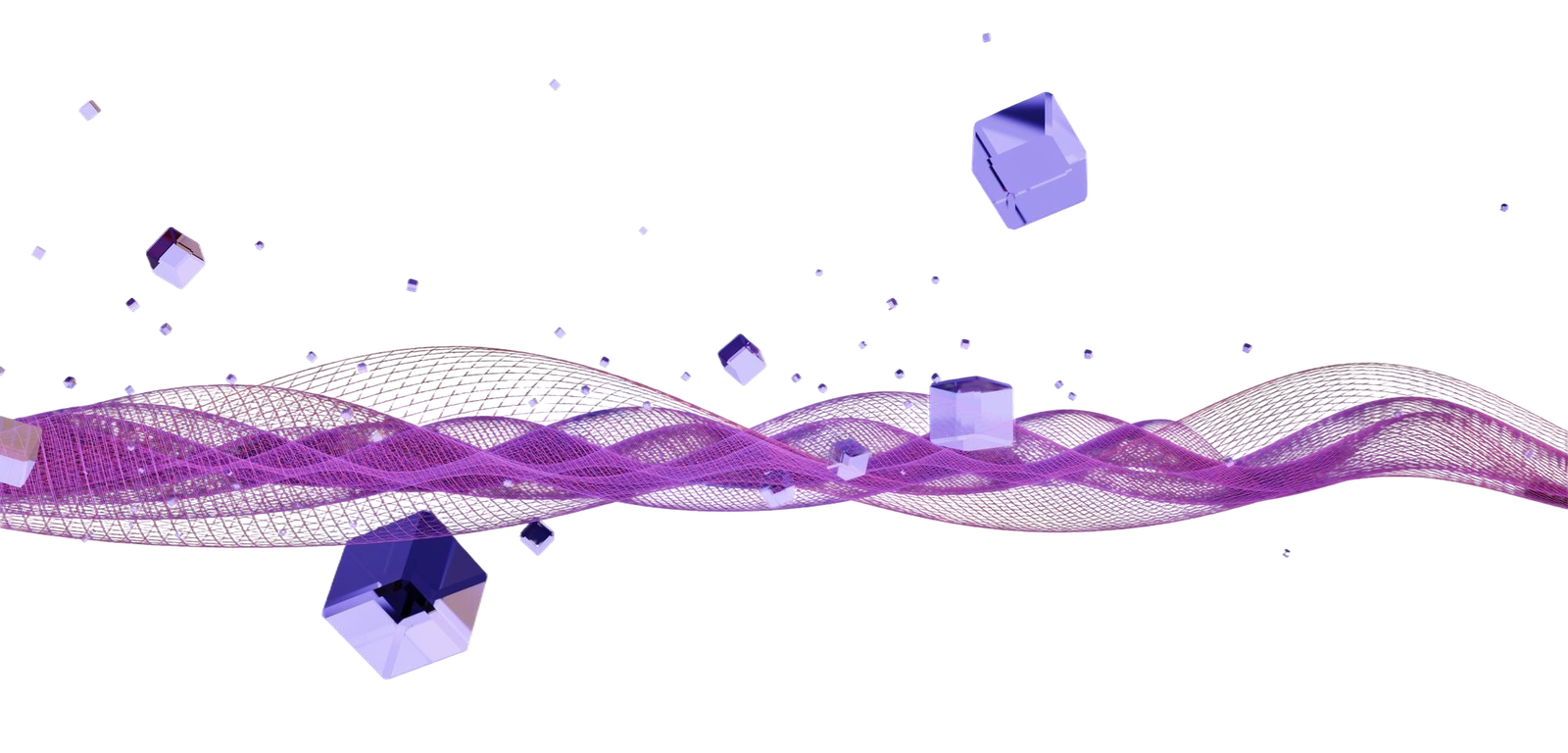 Certified AI International Trade Specialist (CAIITS)