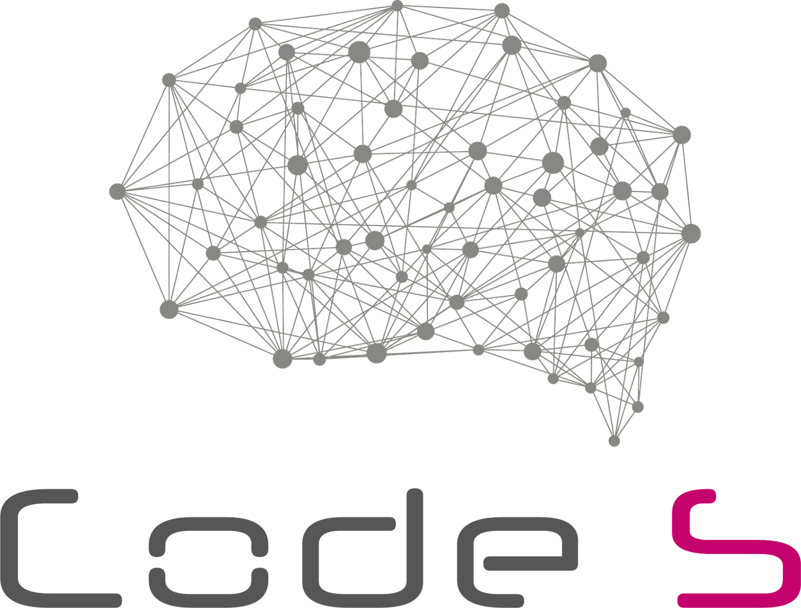 Cisco Certified Network Associate CCNA