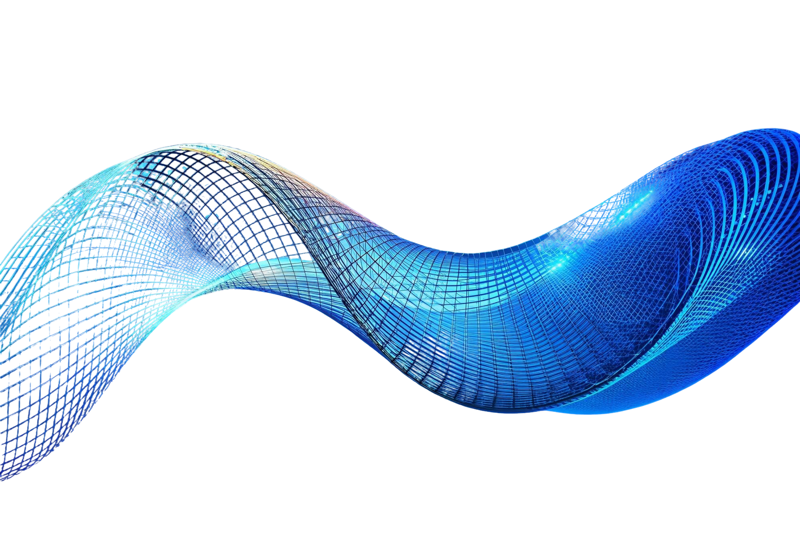 Certified AI Hospital Management Expert (CAIHME)