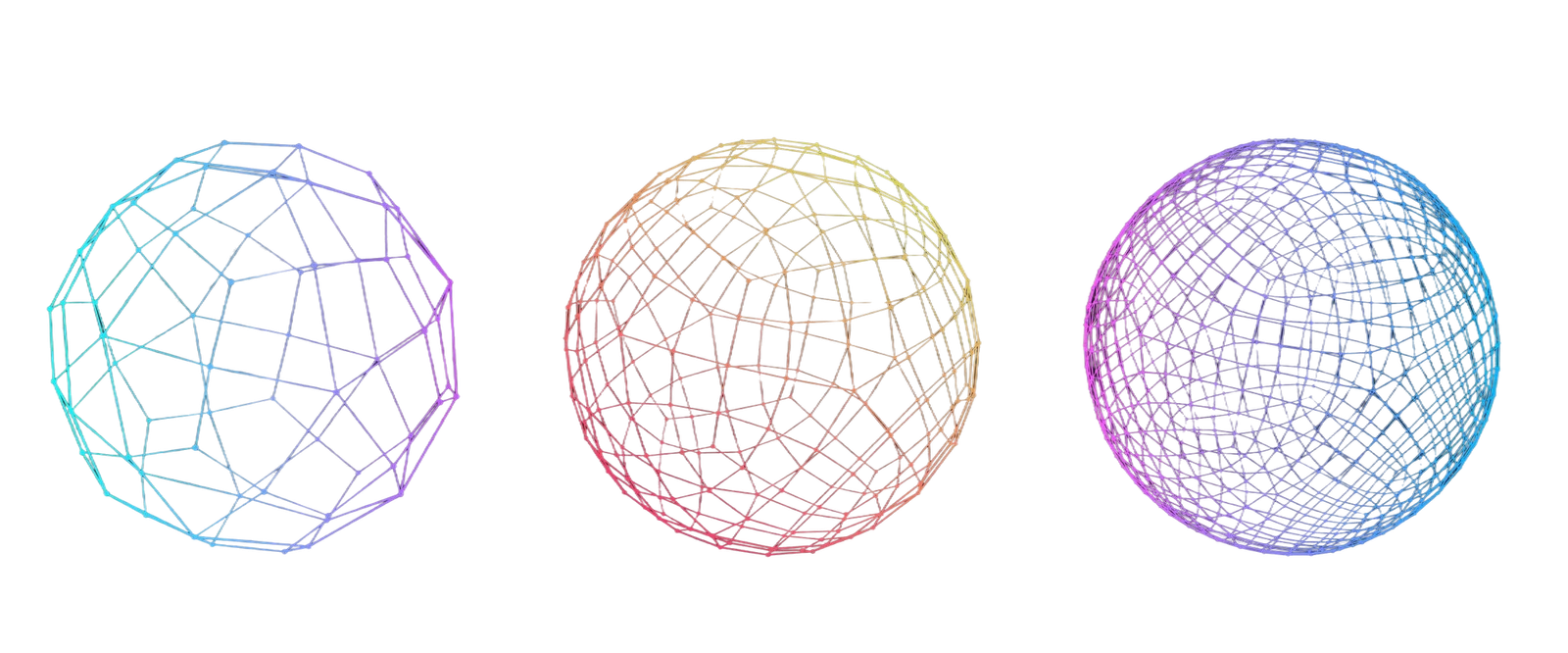 Certified AI Equine Diagnostics Specialist (CAIEDS)