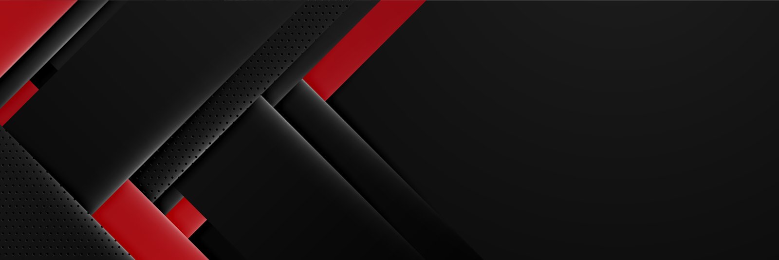 Certified AI Autonomous Defense Architect (CAI-ADA-560)