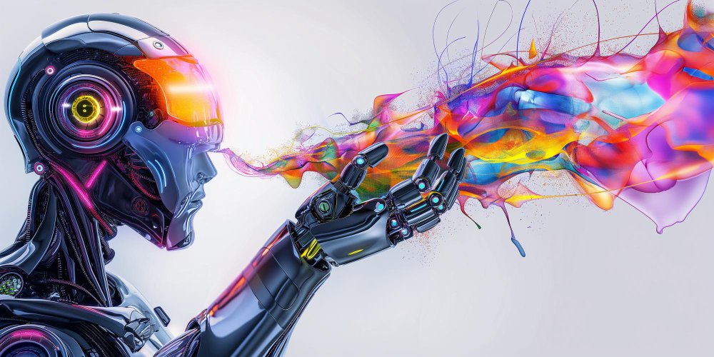 Certified AI & Painting Business Innovator (CAIPBI)