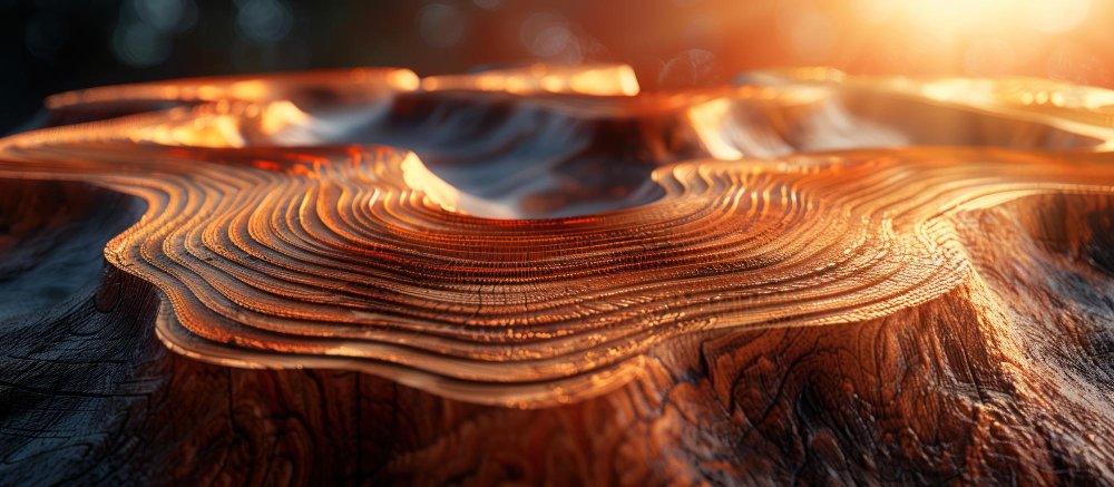 Certified AI & Woodcraft Business Expert (CAIWBE)