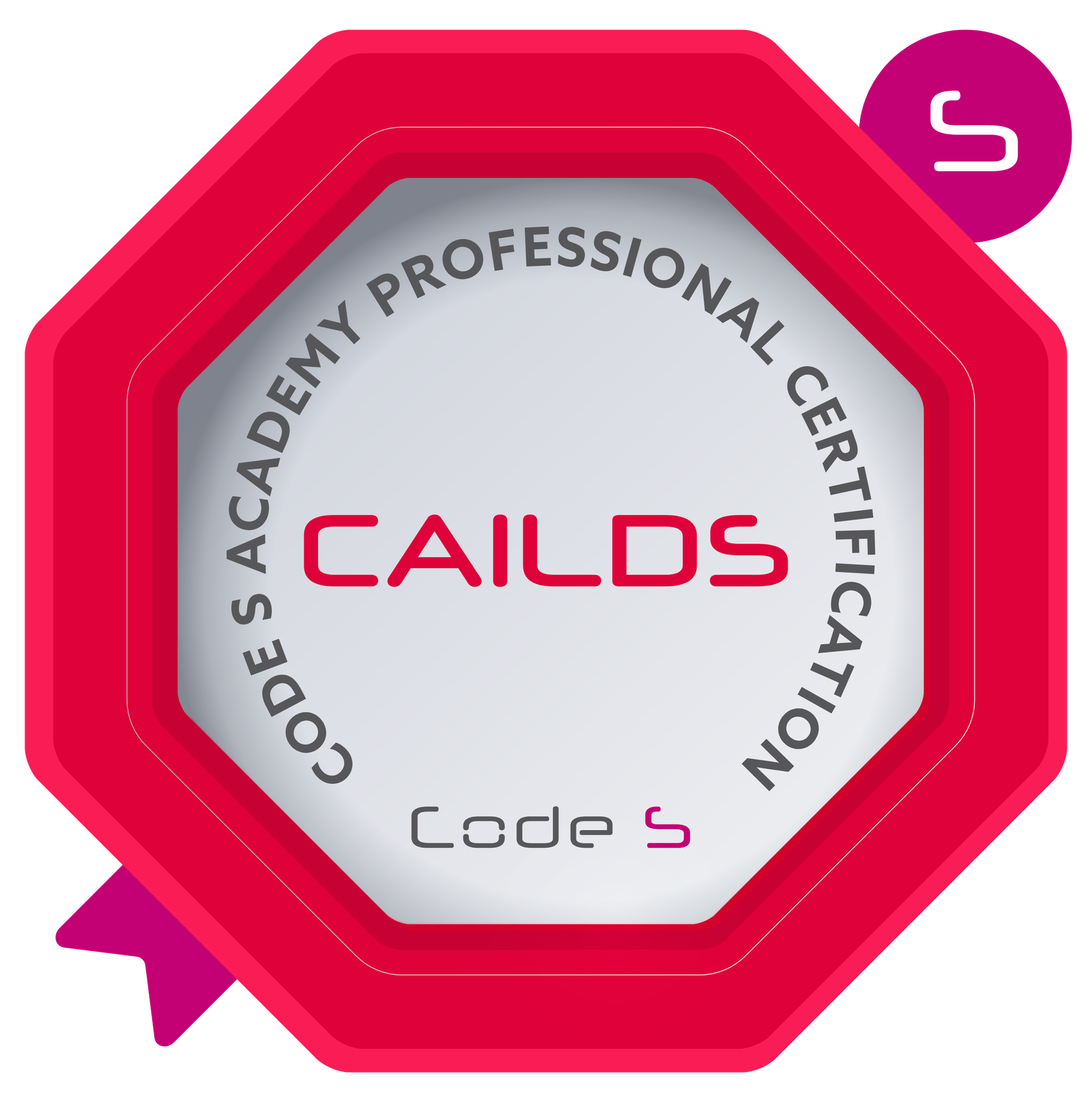 Certified AI-Powered Logistics & Delivery Specialist (CAILDS)