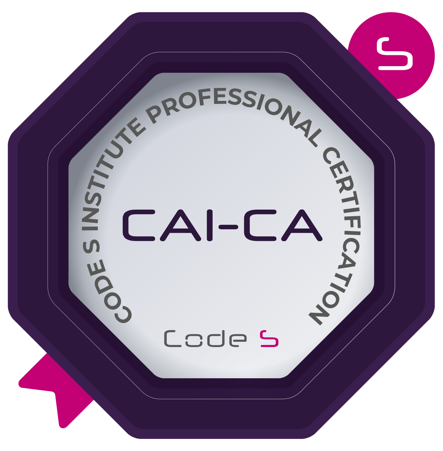 Certified AI Ethics & Risk Management Advisor – Canadian Frameworks CAI-CA