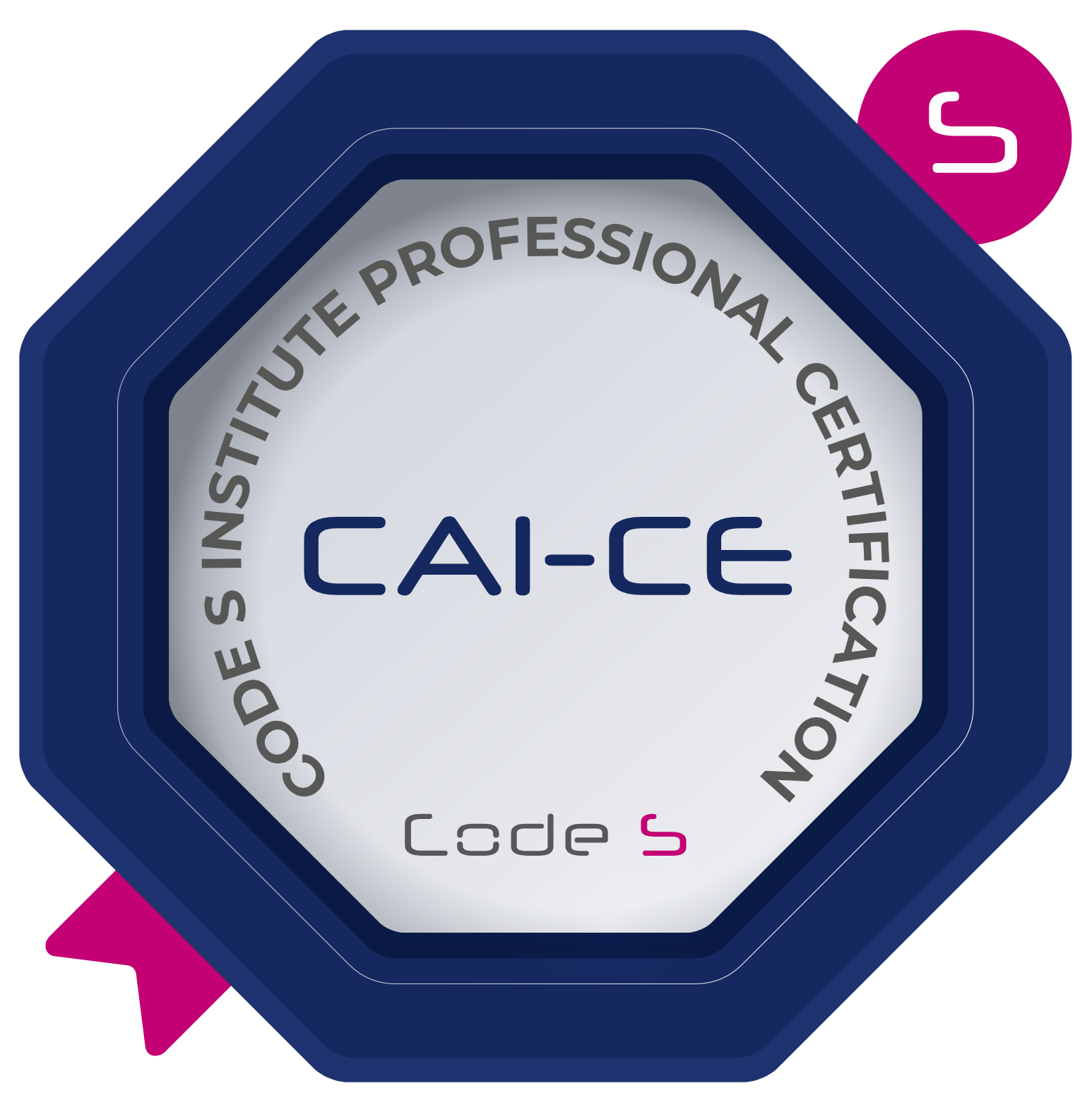 Certified AI Climate & Emissions Analyst – Gulf Edition CAI-CE