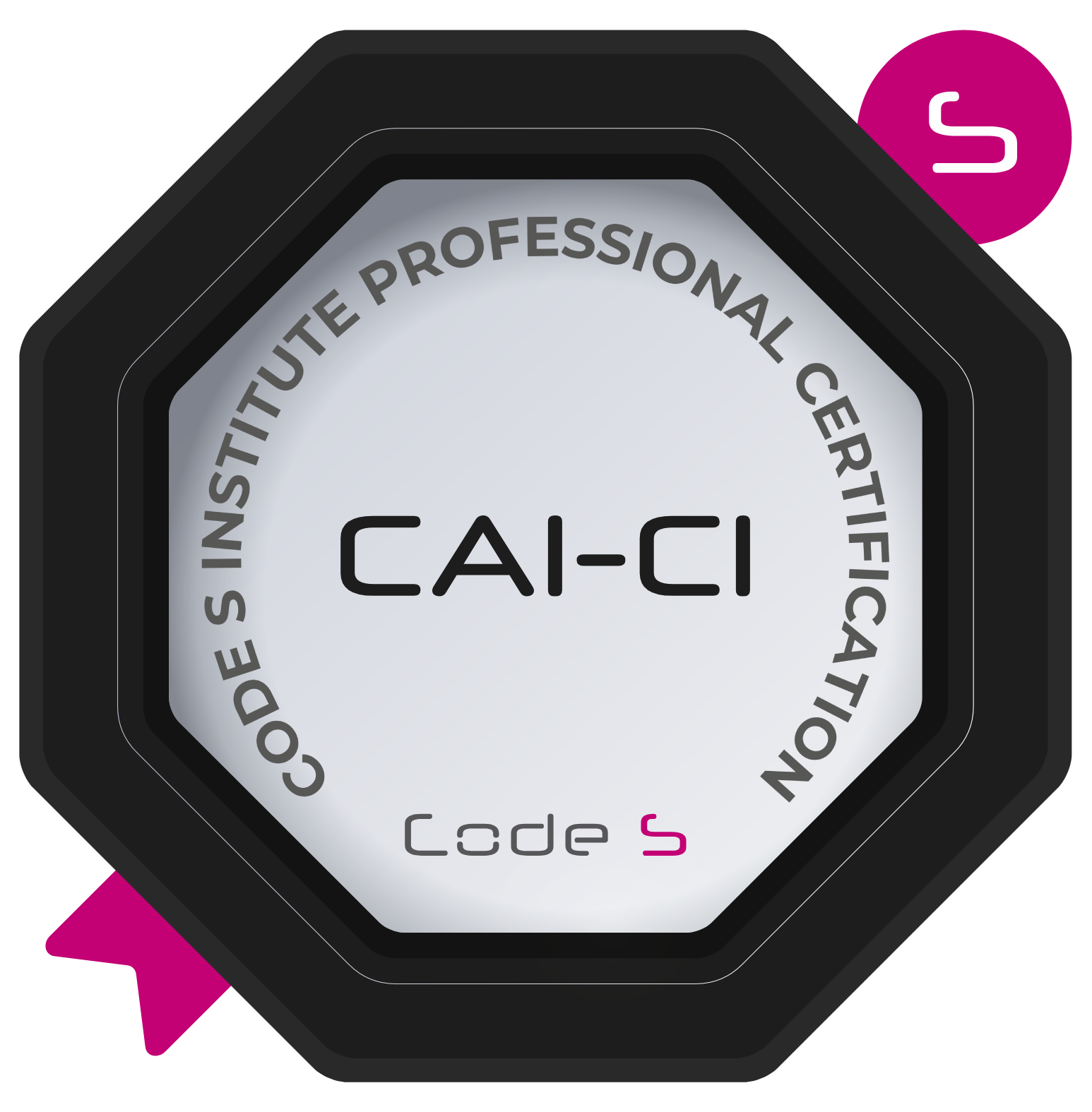 Certified AI Cloud Integration Specialist (AWS & UPI Services) CAI-CI