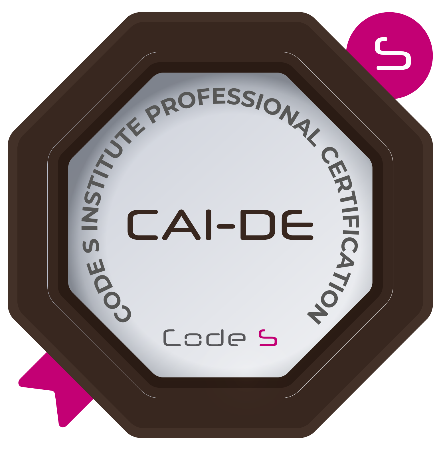 Certified Digital Educator – AI in Classrooms (India Focus) CAI-DE