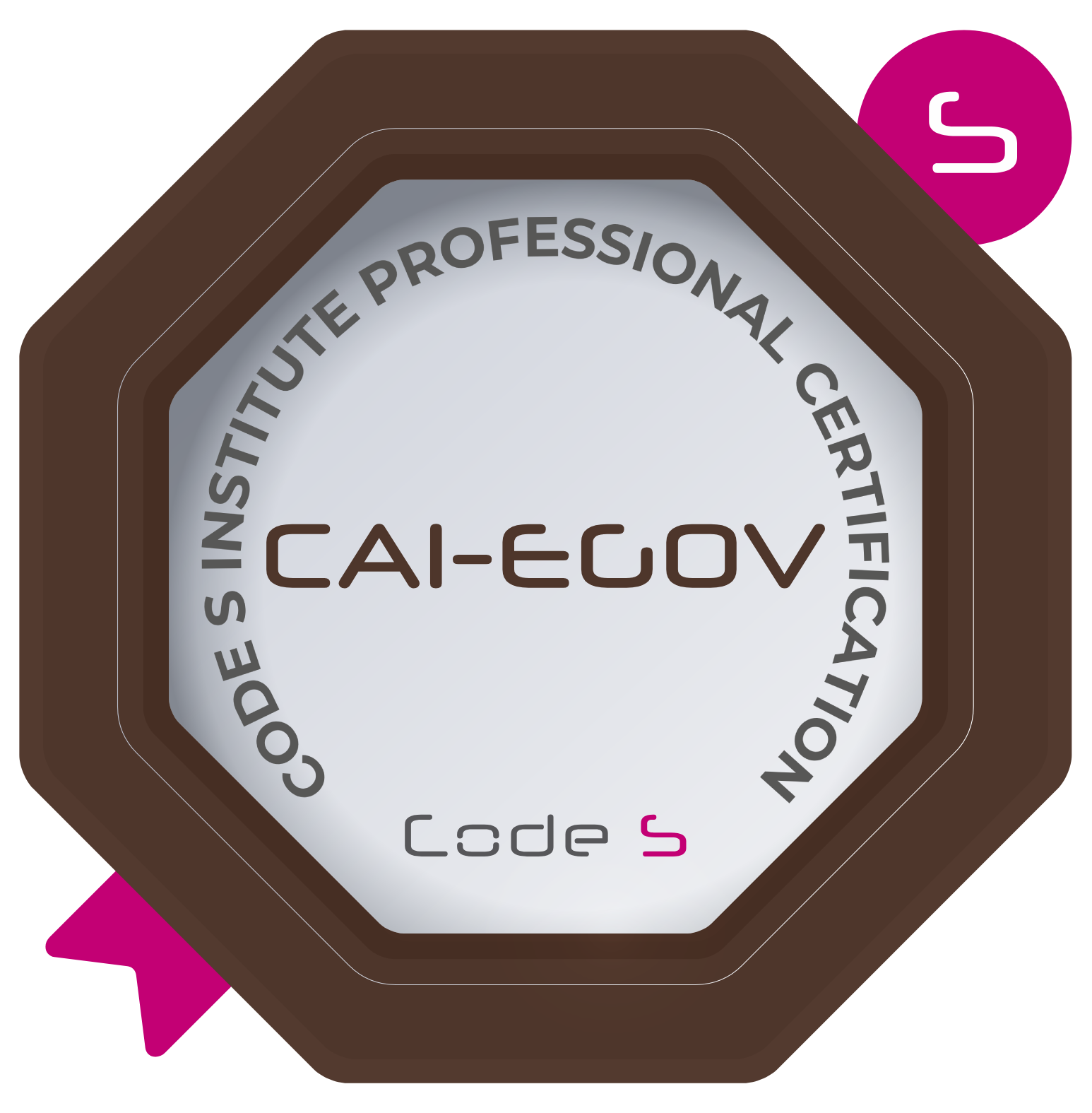 Certified AI Analyst for e-Government & Public Schemes CAI-EGOV