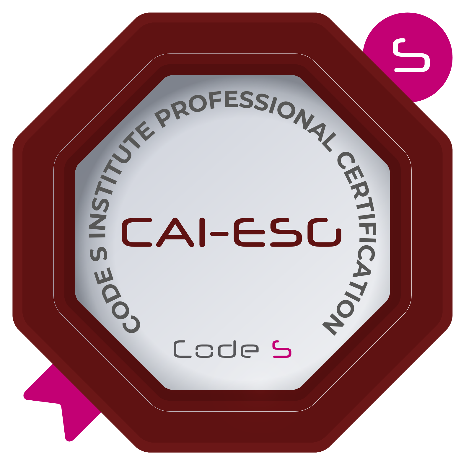 Certified AI ESG Strategist for Resource-Based Economies CAI-ESG