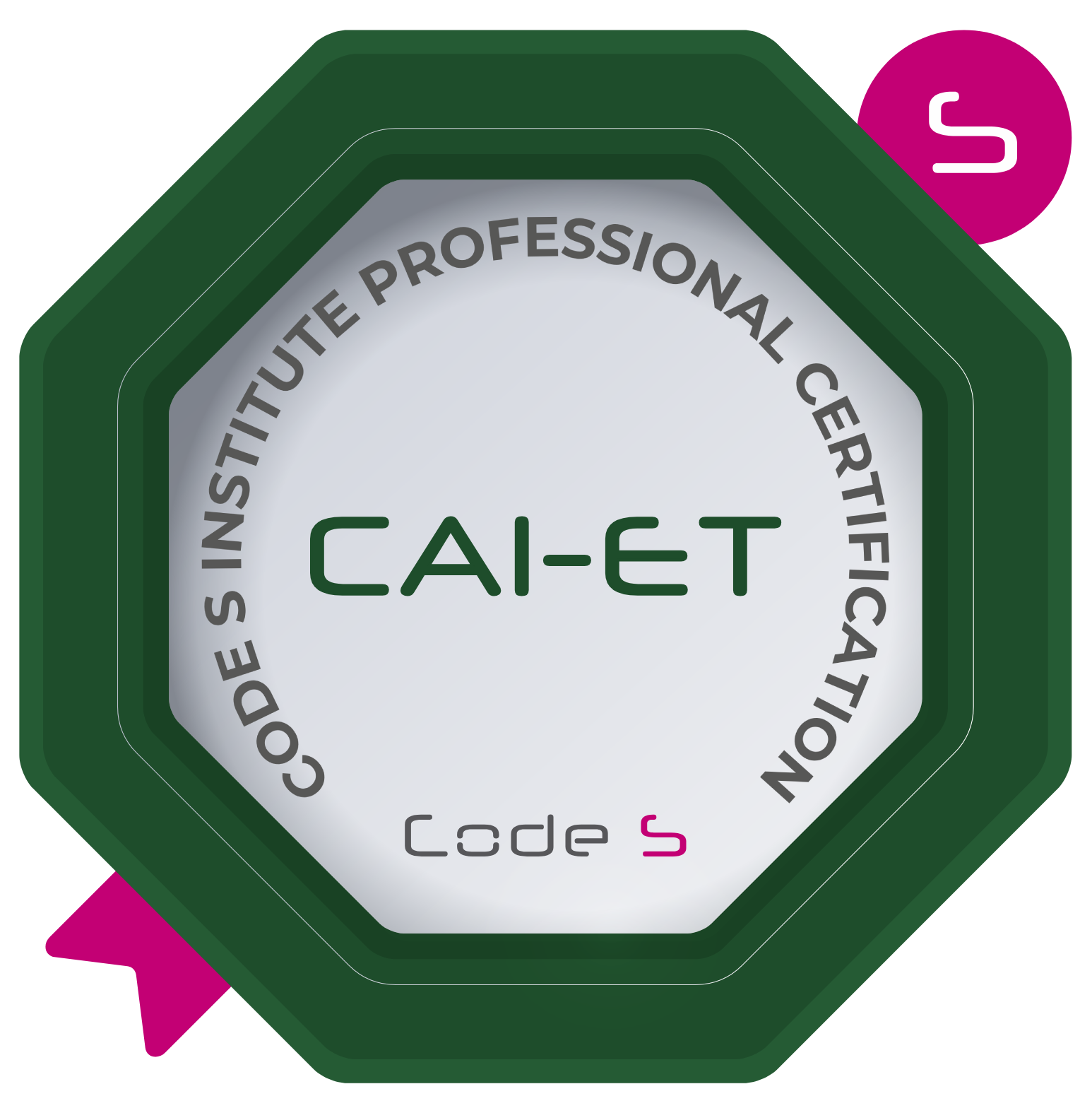 Certified AI Energy Transition Analyst – EU-GCC Joint Program CAI-ET