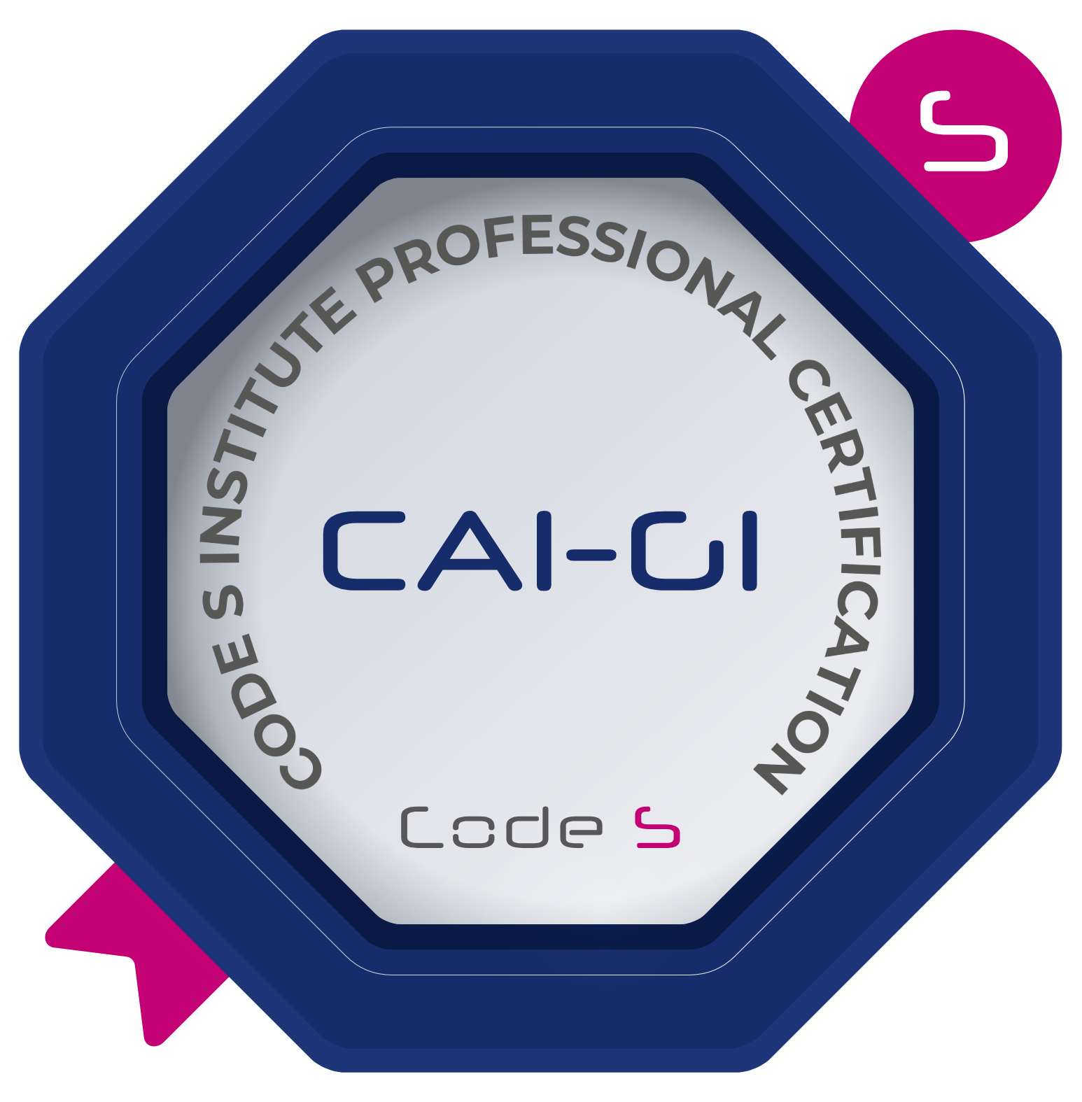 Certified Green Infrastructure Strategist with AI CAI-GI