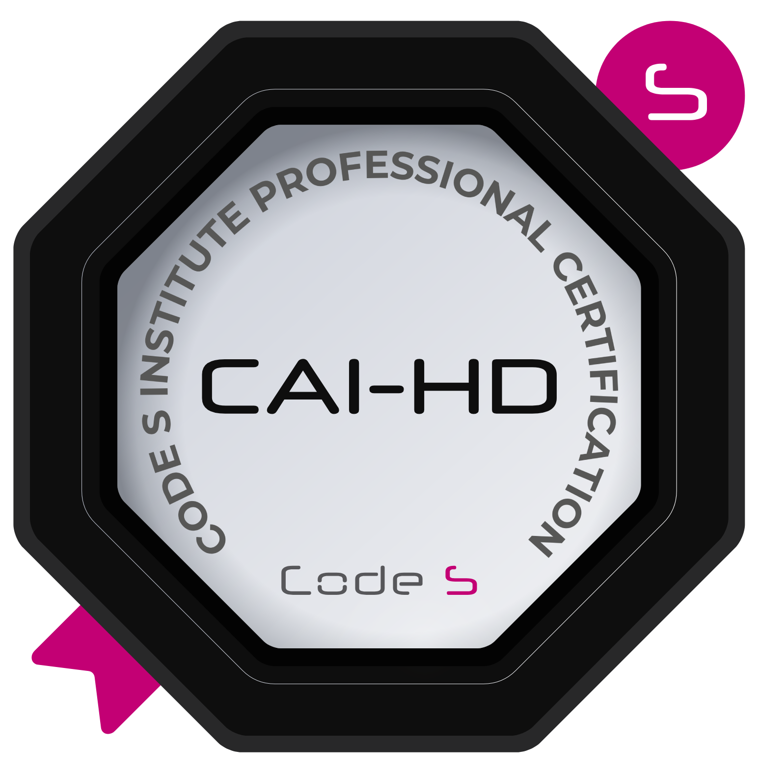 Certified Halal Data & Ethics Consultant – MENA Track CAI-HD