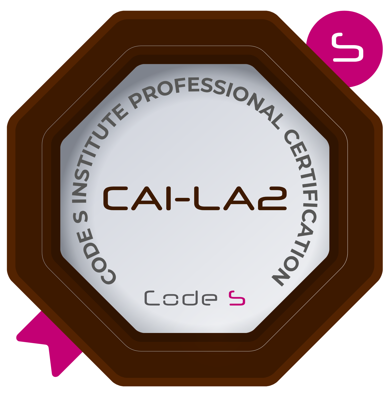 Certified AI Urban Developer – Inclusive Smart Cities in Emerging Markets CAI-LA2