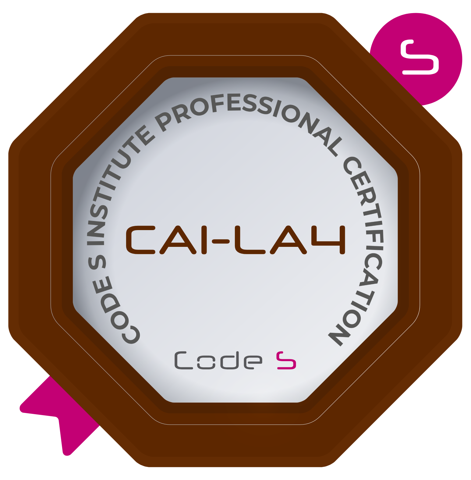 Certified AI Expert in Agroforestry & Climate Intelligence – Latin American Focus CAI-LA4