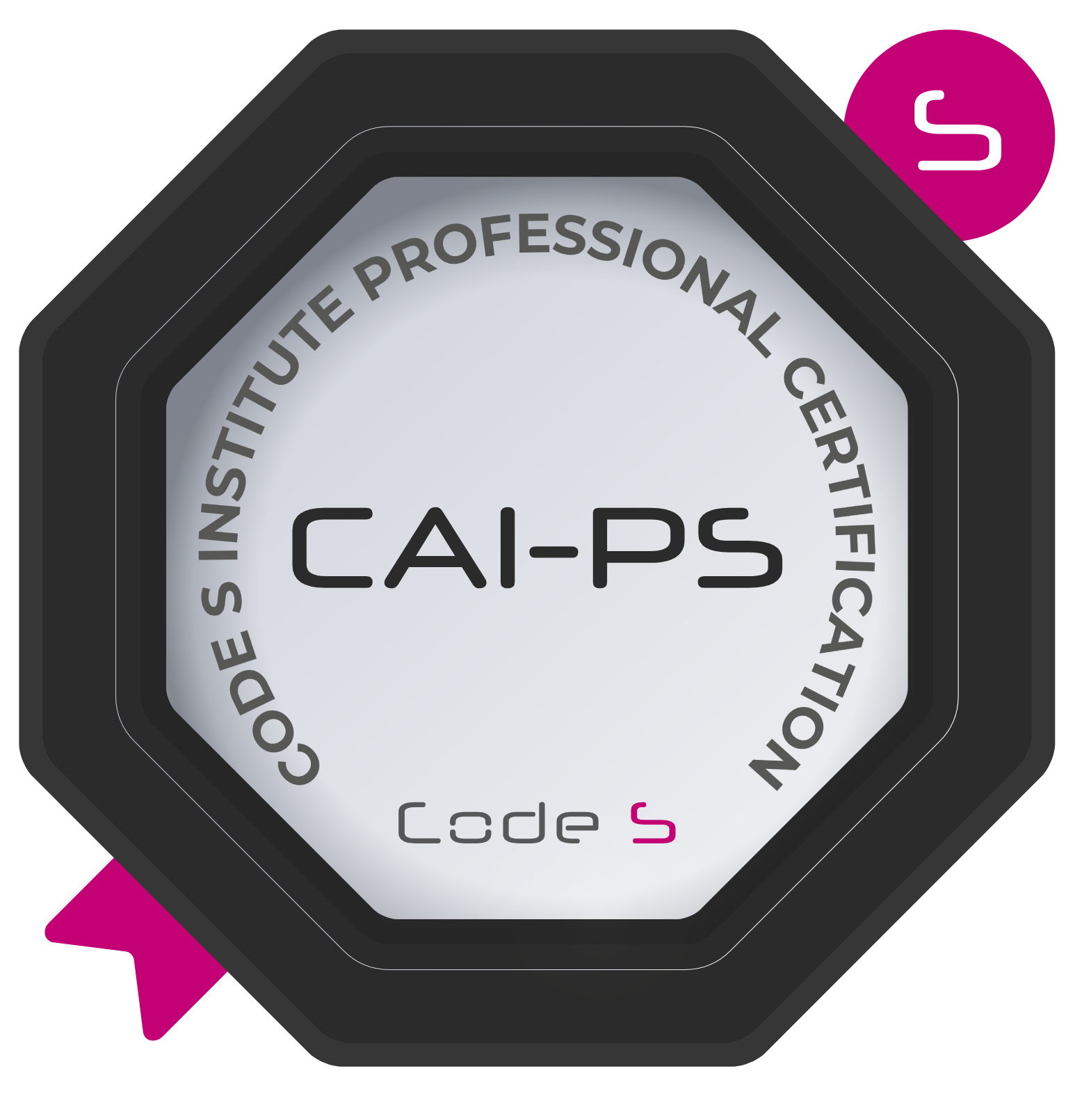 Certified AI Analyst for Pharma Supply Chains – India Track CAI-PS
