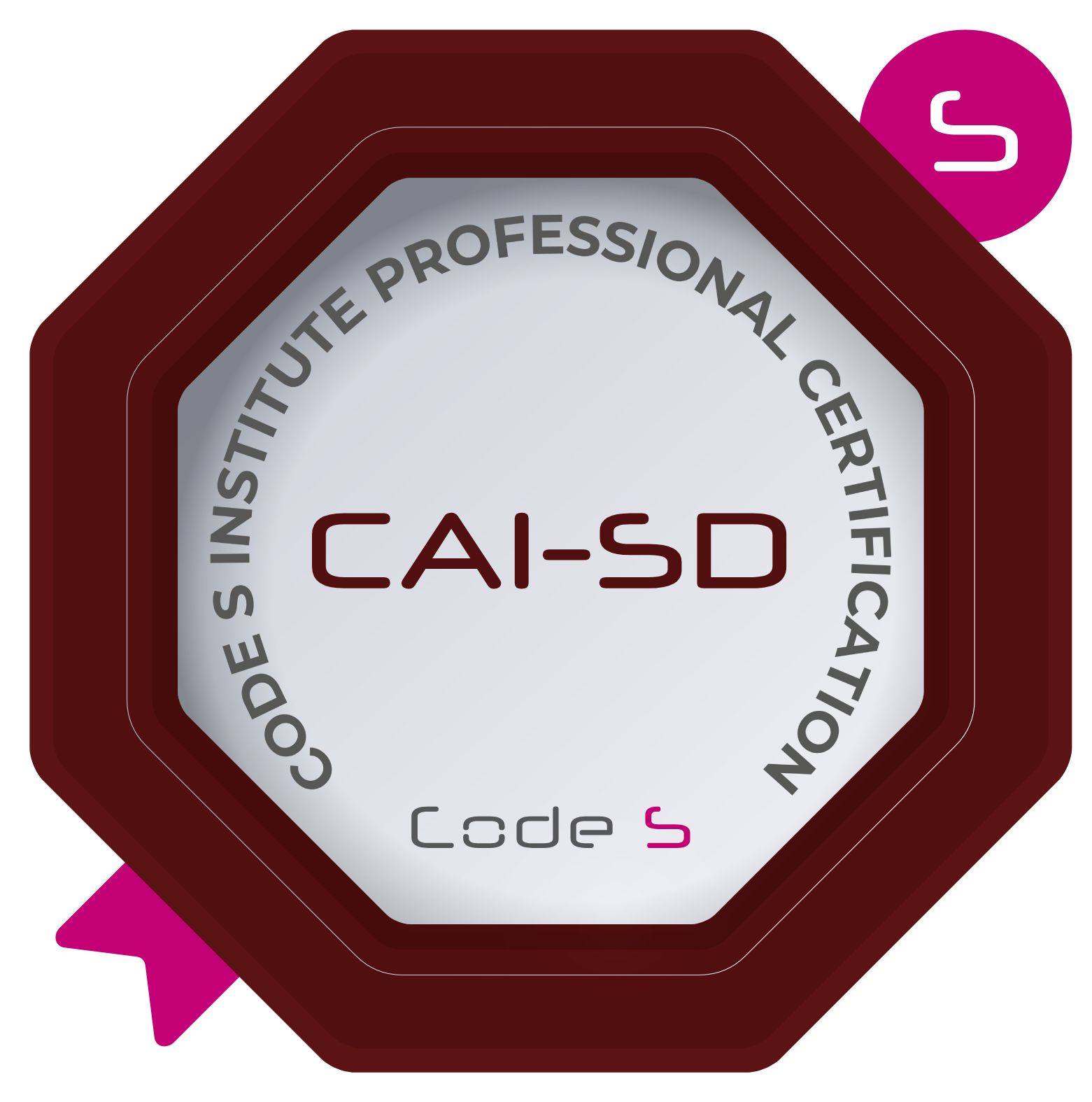 Certified AI Architect for Smart Dubai CAI-SD