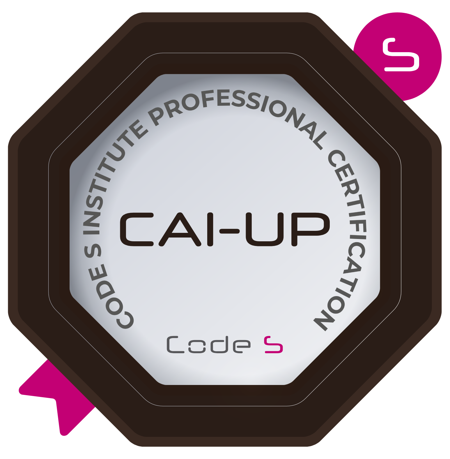 Certified Urban AI Planner – India Smart City Edition CAI-UP