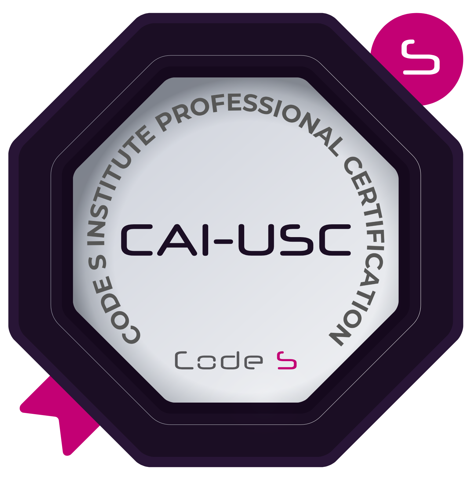 Certified AI Cloud Governance Specialist – U.S. Compliance Focus CAI-USC