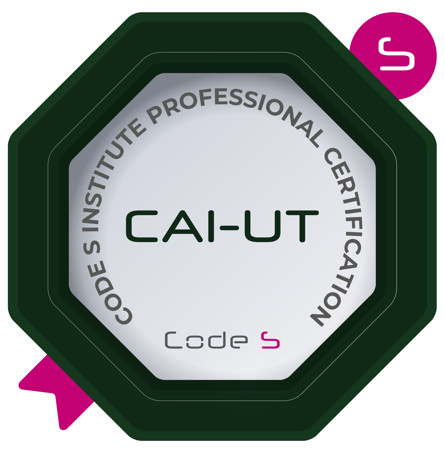 Certified AI UrbanTech Strategist – ASEAN