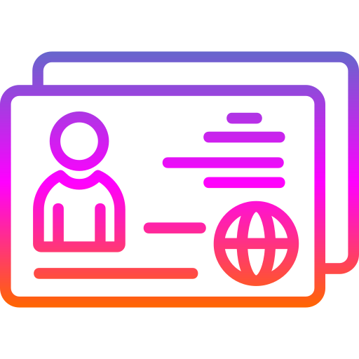 Pro membership icon