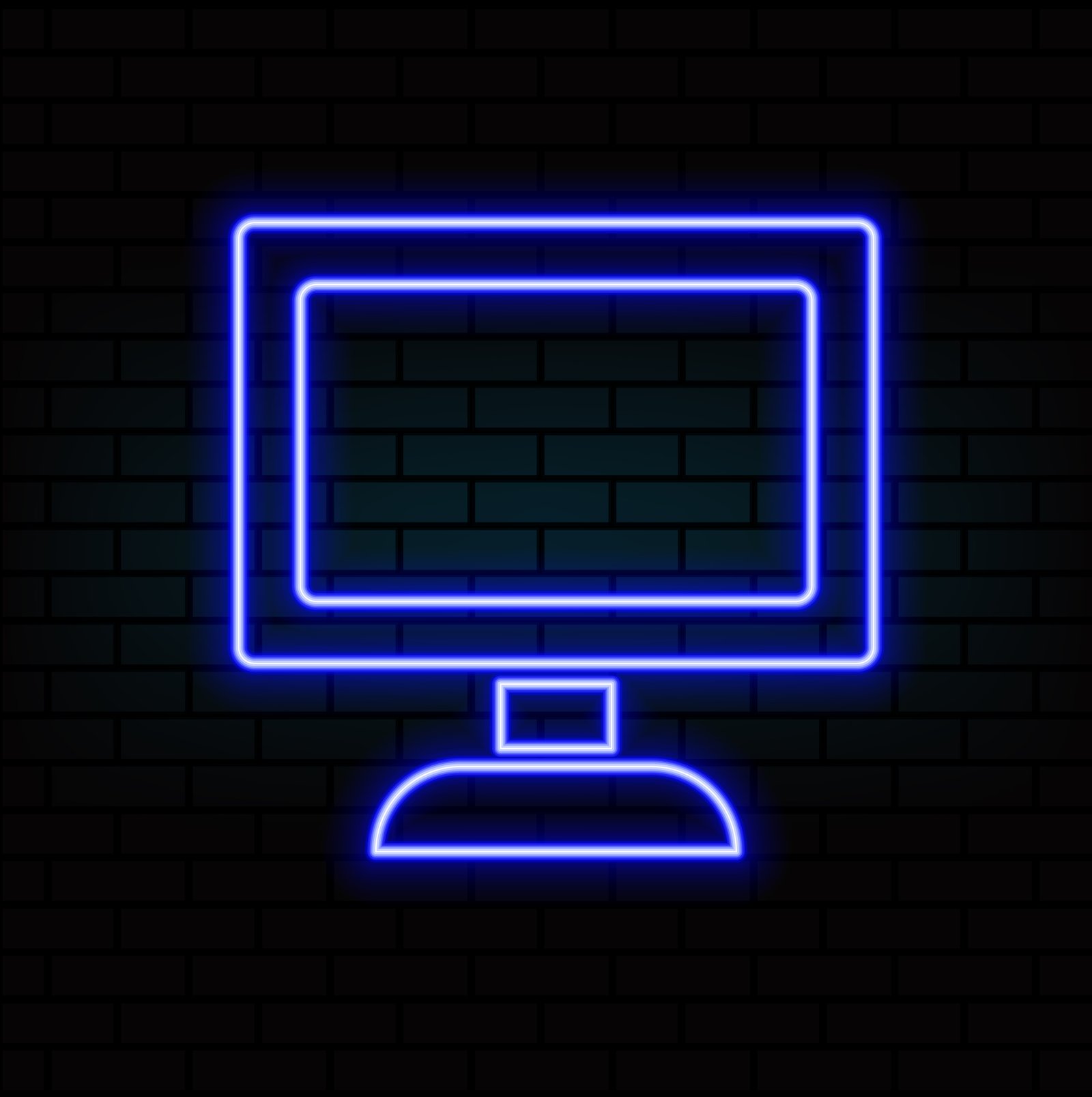 Cisco Certified Design Expert CCDE