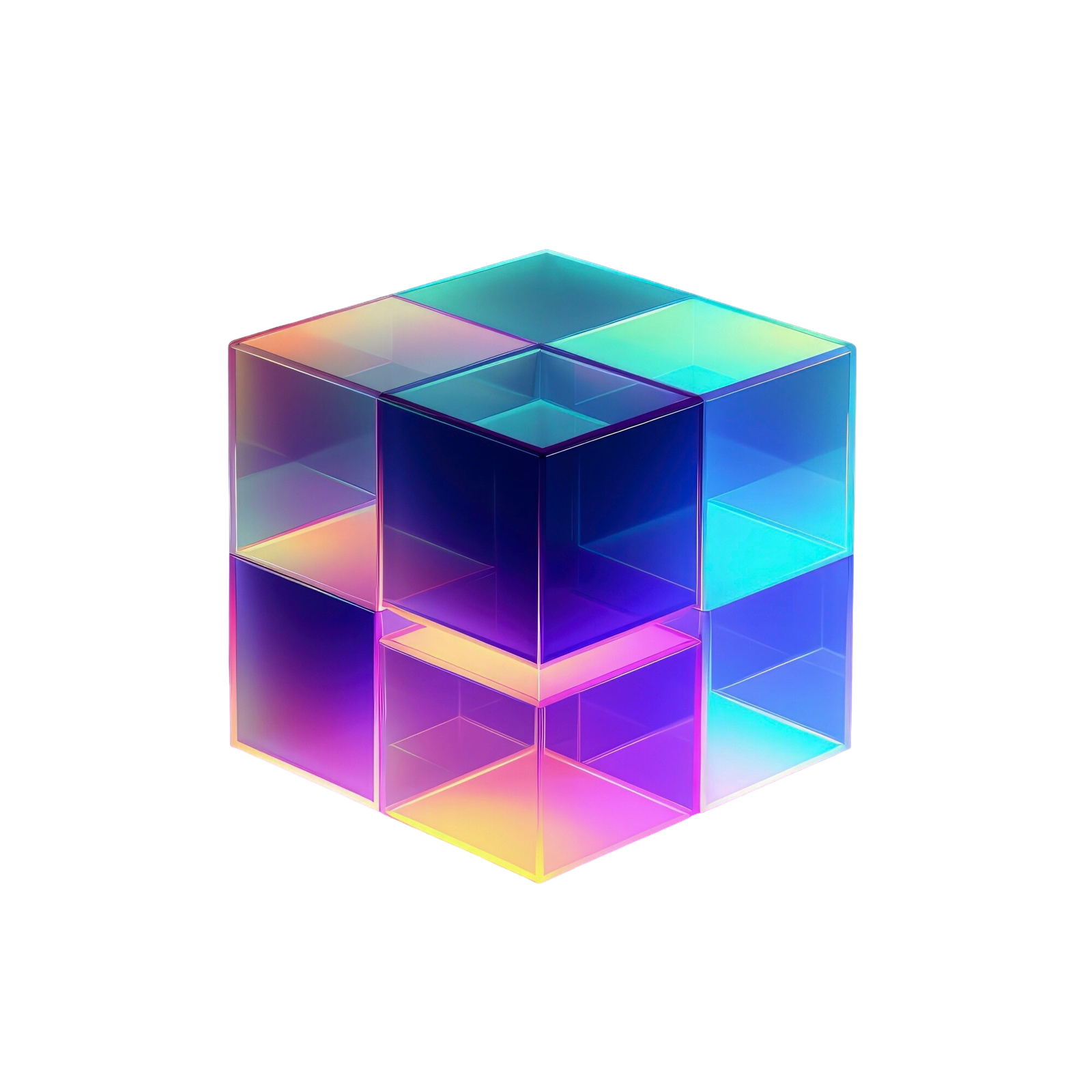 Code S Academy Europe Division icon