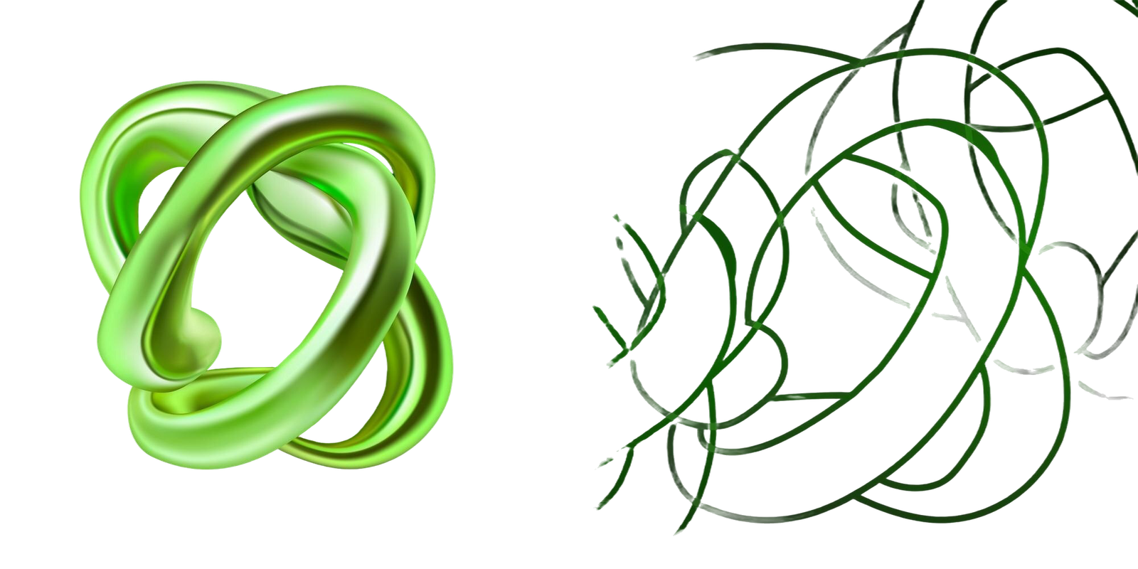 Certified AI-Enhanced Energy Engineer CAIEE