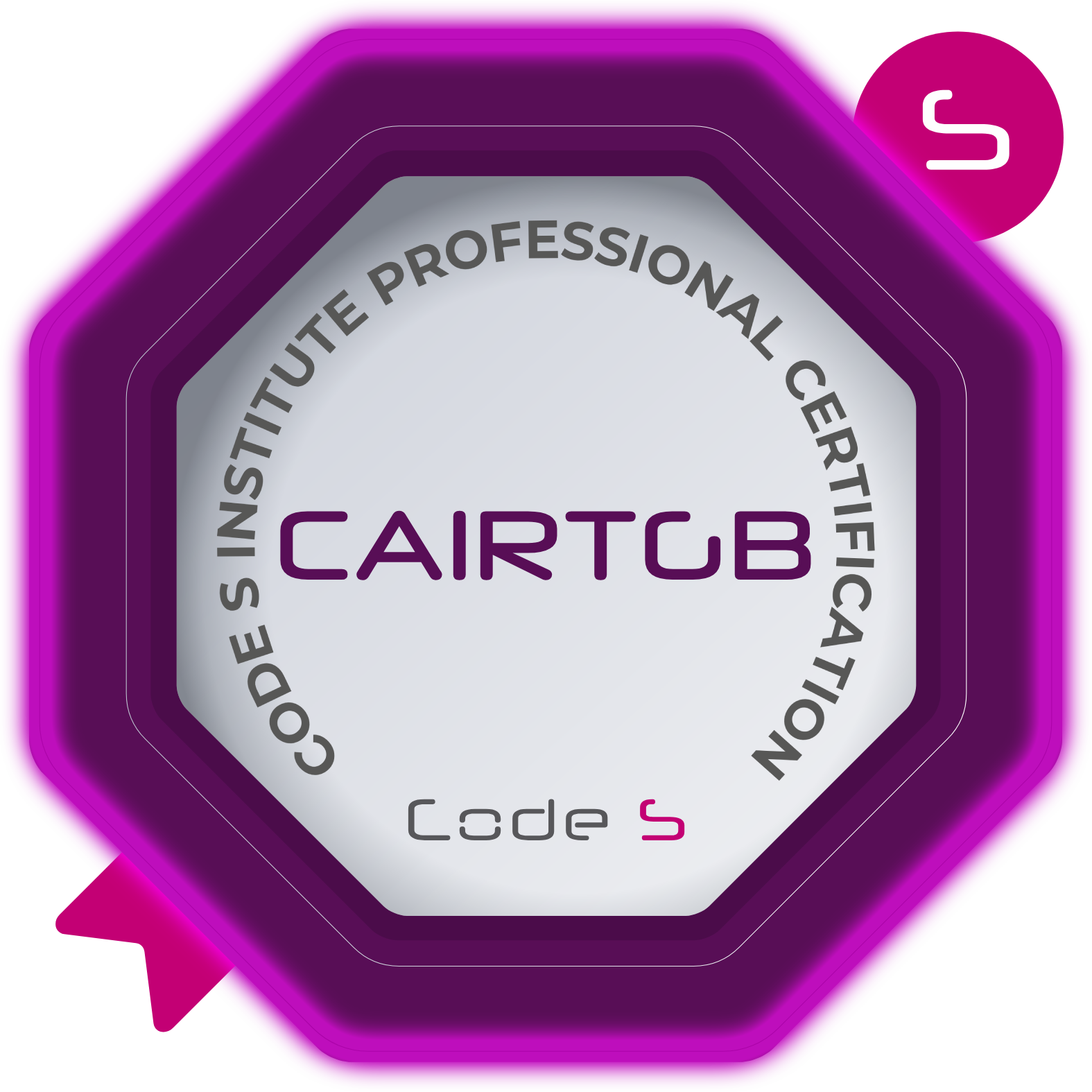 Certified AI Real-Time Game Balancer (CAIRTGB)